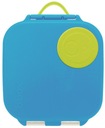 Mini lunchbox, Ocean Breeze, b.box