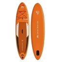 Sup-Дошки Aqua Marina Дошка Сап 330 Cm