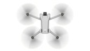 Dron DJI Mini 3 (bez ovládača) - Sivý - 4K HDR 249g 6km Stav zloženia Do zloženia