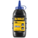 Dewalt DWHT47049-9 Мел синий 226г