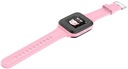 TCL Movetime Family Watch 40, Pink Model MT40X