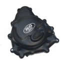 RG RACING KEC0115R фото 2