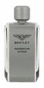 Bentley Momentum Intense 100ml woda perfumowana Marka Bentley