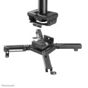 Потолочное крепление для проектора Neomounts by Newstar CL25-530 45 кг