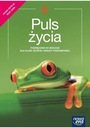 Puls Życia 6 Учебник биологии для начальной школы Nowa Era