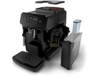 Tlakový kávovar EP1220/00 1500 W Kapacita nádrže na vodu 1,8