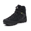 SALEWA ALP TRAINER 2 MID GTX SHOES 00-0000061382_0971 r 40,5 Hmotnosť (s balením) 1.2 kg