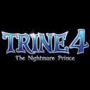 Trine 4 The Nightmare Prince (XONE) Producent Modus Games