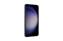 Smartfón Samsung S23 S911 5G 8/256GB pre čiernu Model telefónu Galaxy S23