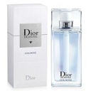 Dior Homme Cologne 125 мл EDC ФОЛЬГА WAWA MARRIOTT ORIGINAL