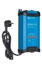 BLUE SMART IP22 CHARGER 12/30,3-WYJŚCIA
