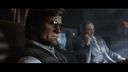 Call of Duty: Black Ops - Cold War [XSX][XBOX ONE] + 2 gadgets, PL Jazyková verzia Polština Poľština – dialóg Poľština - titulky