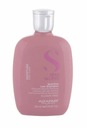 Alfaparf Semi Di Lino Moisture Hydratačný šampón pre suché vlasy 250 ml Značka Alfaparf