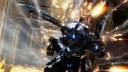 Titanfall 2 (XONE) Alternatívny názov XBOX ONE TITANFALL 2