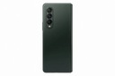Samsung Galaxy Z Fold3 5G SM-F926 12/256 ГБ зеленый (ч)