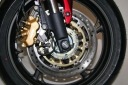 RG RACING FP0066BK photo 2