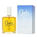 Туалетна вода Revlon 100 ml — фото 8