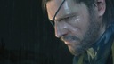 Metal Gear Solid V: The Phantom Pain (XONE) Verzia hry boxová