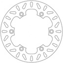 Тормозной диск Ньюфрен, NEWFREN DF4103A