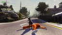 Goat Simulator: The Bundle (PS4) Využíva ovládač pohybu Nie