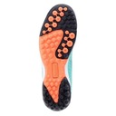 Huari chlapčenská halová športová obuv halovky RECOLETI TEEN TF veľkosť 38 Ďalšie informácie Profilovaná stielka