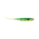 Ластівки Berkley 7,5Cm