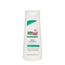 Šampón Sebamed Extreme Dry Skin regenerácia a hydratácia 200ml EAN (GTIN) 4103040920010