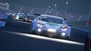 ASSETTO CORSA COMPETIZIONE PL PLAYSTATION 5 PS5 NOVÉ MULTIGAMERY EAN (GTIN) 8023171045986