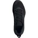 Sale! Adidas pánska športová obuv čierna TERREX SWIFT FY9673 veľkosť 44 2/3 Dominujúca farba čierna