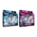 Набір Pokemon TCG: League Battle Deck Ice Rider Калирекс VMAX