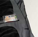 Euroobal na zips Leitz XS na príslušenstvo 2 ks Hmotnosť (s balením) 0.15 kg