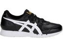 Topánky Asics Gel-Movimentum W 1192A002-001 37,5 Výška nízka