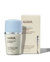 AHAVA Minerálny Roll-on deodorant bez obsahu Hliníka pre ženy 50ml