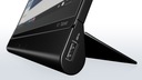 Lenovo ThinkPad X1 Tablet M5-6Y54 8/256GB W10P Funkcie fotoaparátu autofokus zoom nahrávanie videa