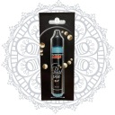 Pearl Pen Liquid Pearls - Pentart - графит