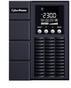 UPS CyberPower OLS1000EA 1000 VA 900 W Hmotnost (s balením) 14.6 kg