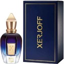 Parfém Unisex Xerjoff EDP Join The Club 40 Knots EAN (GTIN) 8033488155155