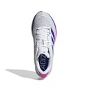 Adidas buty męskie do biegania ADIZERO r. 46 Kod producenta GV9095