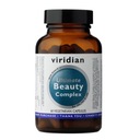 Ultimate Beauty Complex Viridian 60 kapsúl Základná zložka iná
