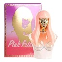 Nicki Minaj Pink Friday EDP 100 ml W Značka Nicki Minaj