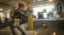 Call of Duty: Black Ops - Cold War [XSX][XBOX ONE] + 2 gadgets, PL Vekové hranice PEGI 18