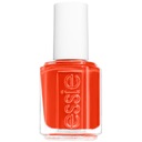 Essie Nail Polish 13,5 ml Lakier do paznokci 67 Meet Me At Sunset Kolekcja S0562758