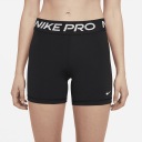Шорти Nike Р 365 L