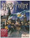 Puzzle Aquarius - Harry Potter Rokfort 1000 ks. 06505 Počet prvkov 1000