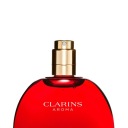 Туалетна вода Clarins 15 ml 50 ml — фото 8