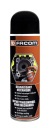 LIQUI MOLY 21704 LIQUI MOLY - PRO-LINE OCZYSZCZACZ КОЛЕКТОРУ  (15890620751) фото min 9