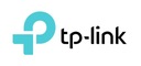TP-Link Smart Розетка Bluetooth/Wi-Fii Светодиоды 4 шт.