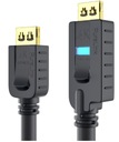 Purelink Cable Pi2010-050 HDMI - HDMI 5 M