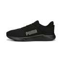 BUTY MĘSKIE PUMA FTR CONNECT 37772901 r. 45 Cechy dodatkowe brak