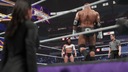 WWE 2K19 PS4 EAN (GTIN) 5026555424677